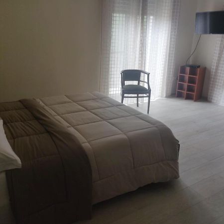 Da Nonna Antonietta Panzió Ferrandina Kültér fotó